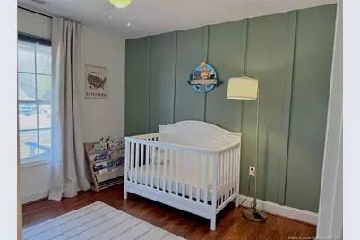 119 Norris Court, Raeford, NC 28376 - Photo 12