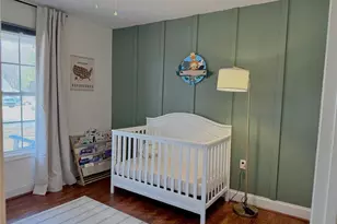 119 Norris Ct, Raeford, NC 28376 - Photo 12