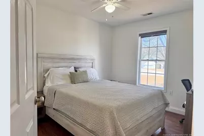 119 Norris Court, Raeford, NC 28376 - Photo 16