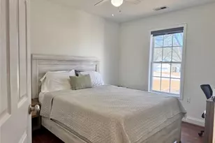 119 Norris Ct, Raeford, NC 28376 - Photo 16