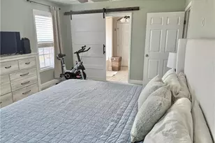 119 Norris Ct, Raeford, NC 28376 - Photo 14