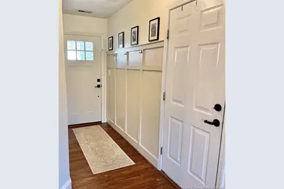 119 Norris Court, Raeford, NC 28376 - Photo 2