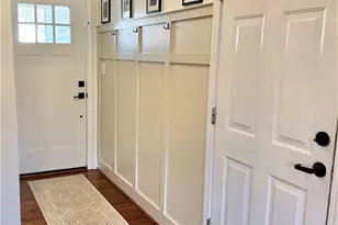 119 Norris Ct, Raeford, NC 28376 - Photo 2