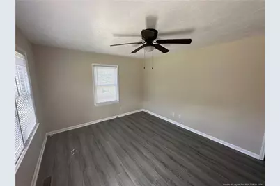 [Address not provided], Fayetteville, NC 28303 - Photo 2