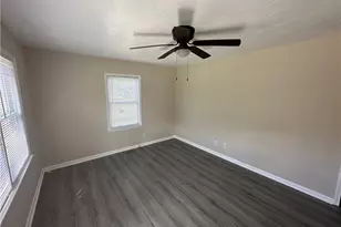 [Address not provided], Fayetteville, NC 28303 - Photo 2