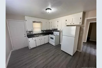 [Address not provided], Fayetteville, NC 28303 - Photo 6