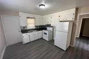 [Address not provided], Fayetteville, NC 28303 - Photo 6