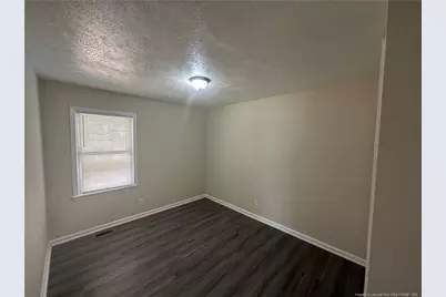 [Address not provided], Fayetteville, NC 28303 - Photo 4