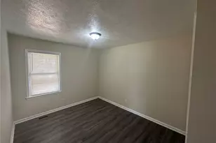 [Address not provided], Fayetteville, NC 28303 - Photo 4