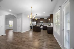 3115 Whirlwind Rd, Fayetteville, NC 28306 - Photo 16