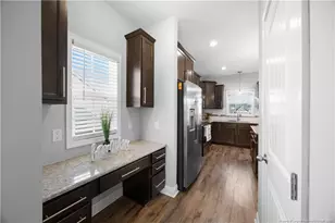 3115 Whirlwind Rd, Fayetteville, NC 28306 - Photo 10