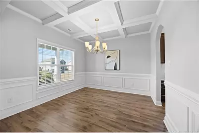 3115 Whirlwind Road, Fayetteville, NC 28306 - Photo 8