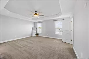 3115 Whirlwind Rd, Fayetteville, NC 28306 - Photo 24