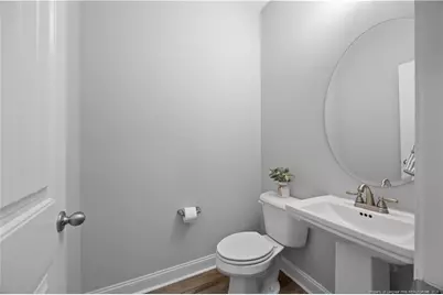 3115 Whirlwind Road, Fayetteville, NC 28306 - Photo 22