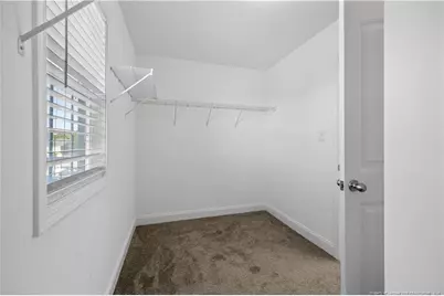 3115 Whirlwind Road, Fayetteville, NC 28306 - Photo 30