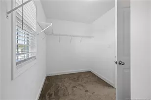 3115 Whirlwind Rd, Fayetteville, NC 28306 - Photo 30