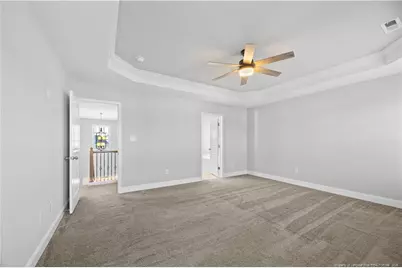 3115 Whirlwind Road, Fayetteville, NC 28306 - Photo 26