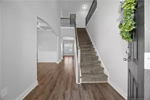 3115 Whirlwind Rd, Fayetteville, NC 28306 - Photo 6