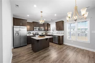 3115 Whirlwind Rd, Fayetteville, NC 28306 - Photo 12