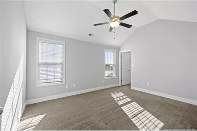 3115 Whirlwind Road, Fayetteville, NC 28306 - Photo 40