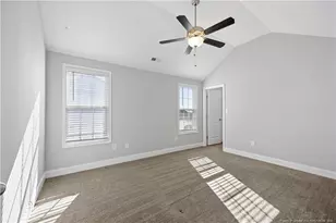 3115 Whirlwind Rd, Fayetteville, NC 28306 - Photo 40