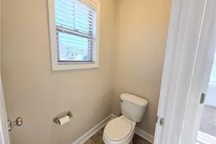 389 Roanoke Dr, Raeford, NC 28376 - Photo 24