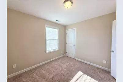 389 Roanoke Drive, Raeford, NC 28376 - Photo 18