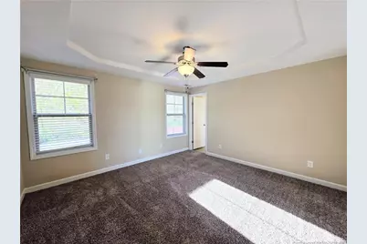 389 Roanoke Drive, Raeford, NC 28376 - Photo 16