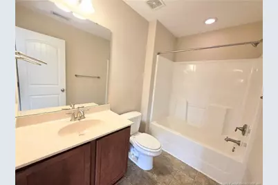 389 Roanoke Drive, Raeford, NC 28376 - Photo 22