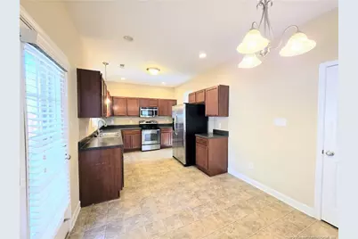 389 Roanoke Drive, Raeford, NC 28376 - Photo 8