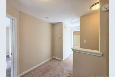 389 Roanoke Drive, Raeford, NC 28376 - Photo 14