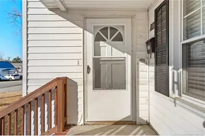 107 N 12th Street, Erwin, NC 28339 - Photo 6