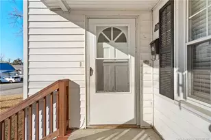 107 N 12th St, Erwin, NC 28339 - Photo 6