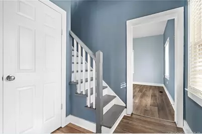 107 N 12th Street, Erwin, NC 28339 - Photo 16