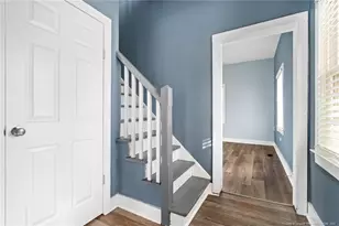 107 N 12th St, Erwin, NC 28339 - Photo 16