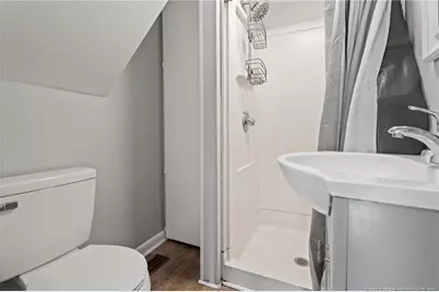 107 N 12th Street, Erwin, NC 28339 - Photo 20