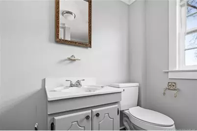 107 N 12th Street, Erwin, NC 28339 - Photo 28