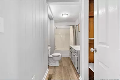 107 N 12th Street, Erwin, NC 28339 - Photo 12