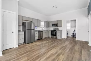 107 N 12th St, Erwin, NC 28339 - Photo 8