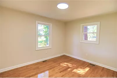 222 Odell Road, Spring Lake, NC 28390 - Photo 8