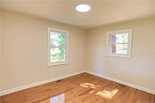 222 Odell Rd, Spring Lake, NC 28390 - Photo 8