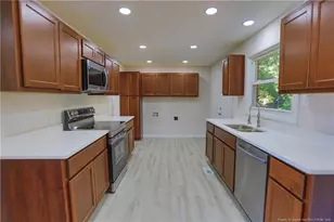 222 Odell Rd, Spring Lake, NC 28390 - Photo 4