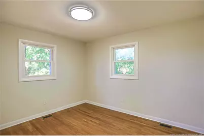 222 Odell Road, Spring Lake, NC 28390 - Photo 10