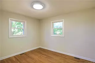 222 Odell Rd, Spring Lake, NC 28390 - Photo 10