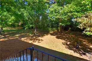 222 Odell Rd, Spring Lake, NC 28390 - Photo 16