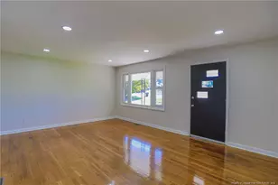 222 Odell Rd, Spring Lake, NC 28390 - Photo 6