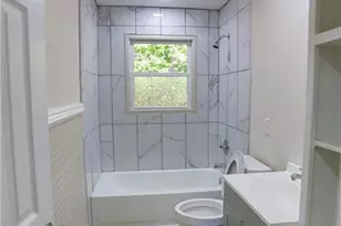 222 Odell Rd, Spring Lake, NC 28390 - Photo 12