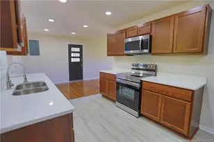 222 Odell Rd, Spring Lake, NC 28390 - Photo 14