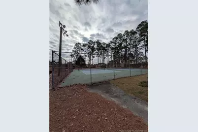 4610 Gem Court, Fayetteville, NC 28314 - Photo 18