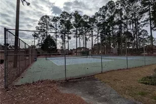 4610 Gem Ct, Fayetteville, NC 28314 - Photo 18